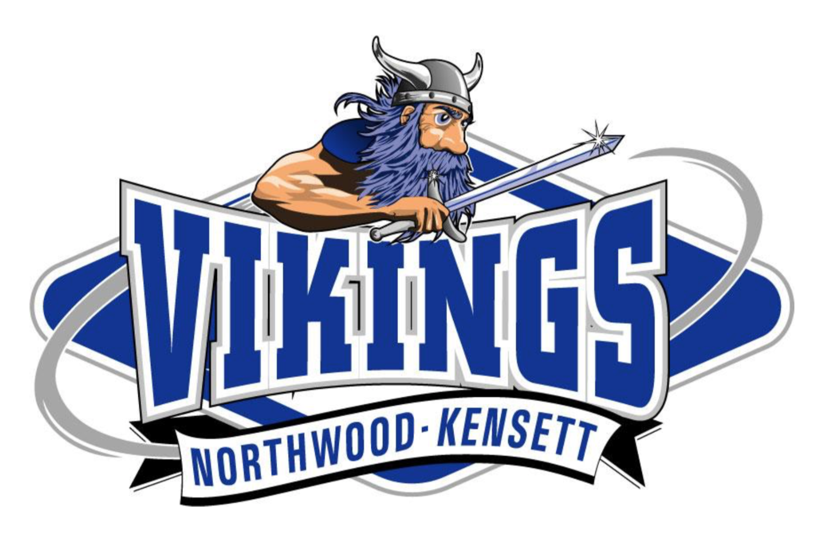 NorthwoodKensett NorthwoodKensett, St. Ansgar school districts to